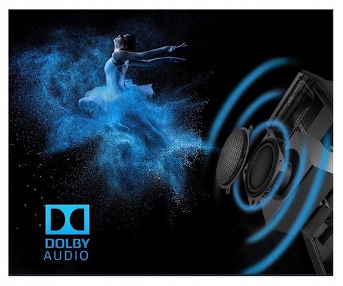 Projektor Rzutnik Full HD 4K 12000lm WiFi Android + Torba + Kabel HDMI na Arena.pl