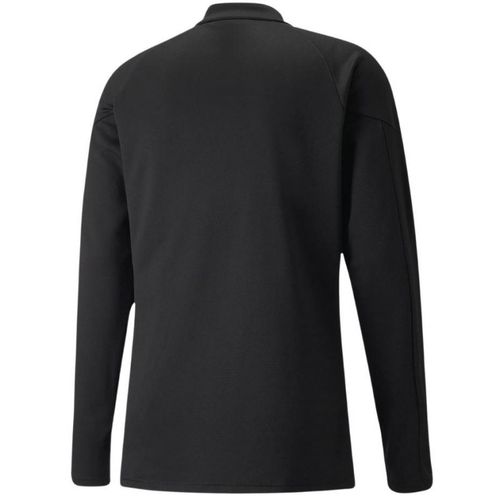 Bluza Puma individualFINAL 1/4 Zip Training M 657950 45 M na Arena.pl