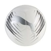 Piłka nożna Puma Attacanto Graphic 84739 01 — Rozmiar: 4