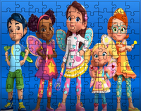 product-compare-54179977