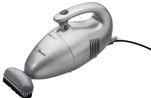 ODKURZACZ SAMOCHODOWY RĘCZNY PRZEWODOWY MOCNY DO DOMU BEZWORKOWY SAMOCHODU na Arena.pl