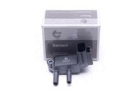 Czujnik ciśnienia spalin LAND ROVER RANGE ROVER EVOQUE 2013 2014 2015 2016