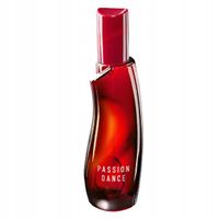 Avon - woda toaletowa Passion Dance dla Niej 50ml