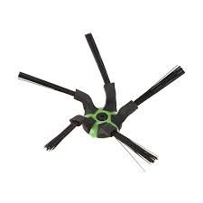 Szczotka boczna do iRobot Roomba S9 S9+ plus zdjęcie 1
