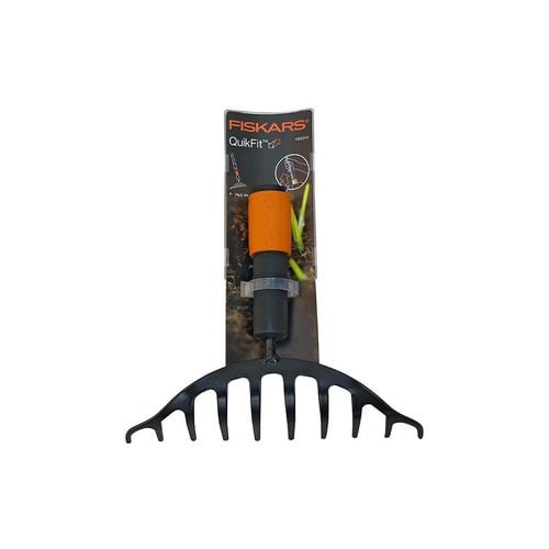 grabie do róż quikfit - nieoprawne - fs-1000651 na Arena.pl