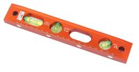 BAHCO POZIOMICA 230mm