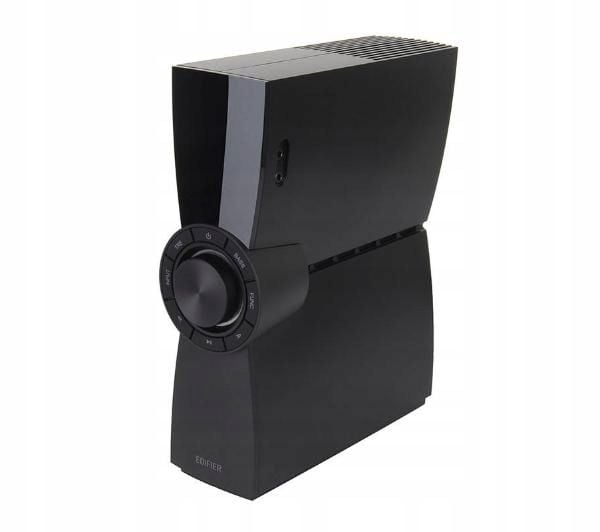 Głośnik komputerowy 2.1 Edifier CX 7 Bluetooth 24W zdjęcie 5