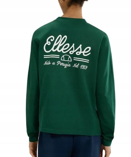 Ellesse - Bluza 42 na Arena.pl