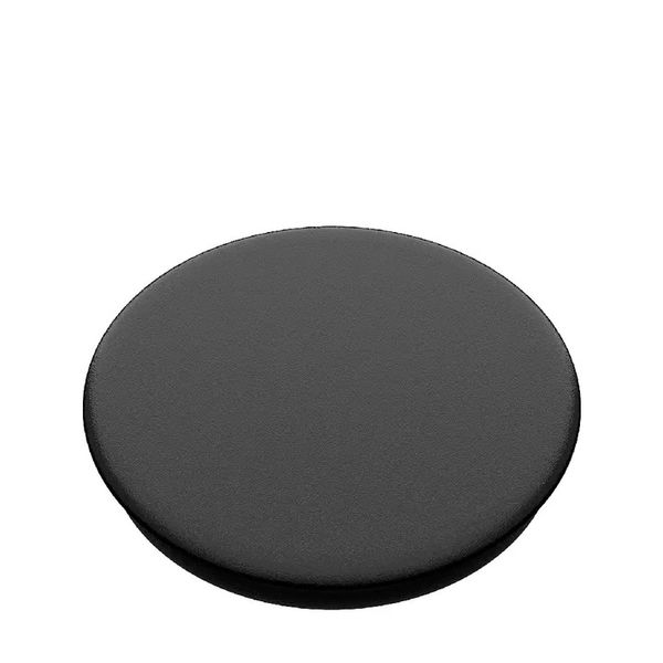 Popsockets 2 Black 800470 uchwyt i podstawka do te zdjęcie 4