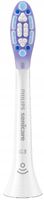 Końcówka szczoteczki PHILIPS Sonicare G3 Premium Gum Care HX9054/87 4 szt.