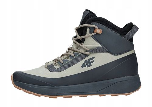 BUTY 4FJAW22FWINM003 JR 4F 32 na Arena.pl