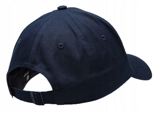 Czapka z daszkiem 4F M128 bejsbolówka na lato M na Arena.pl