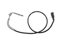 product-compare-61786844