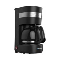 EKSPRES PRZELEWOWY DO KAWY BLAUPUNKT PŁYTA GRZEJNA CMD201 0,65 l
