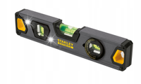 STANLEY Poziomica 23cm Torpedo Fatmax Pro XTHT0-42495