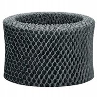 FILTR DO NAWILŻACZA PHILIPS HU4801 HU4803