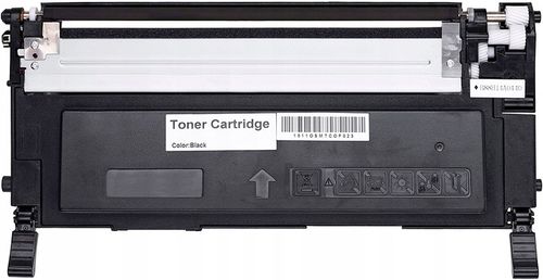 TONER DO DRUKARKI HP COLOR LASER 150a 150nw MFP 178nw 179fnw 117A W2070A na Arena.pl