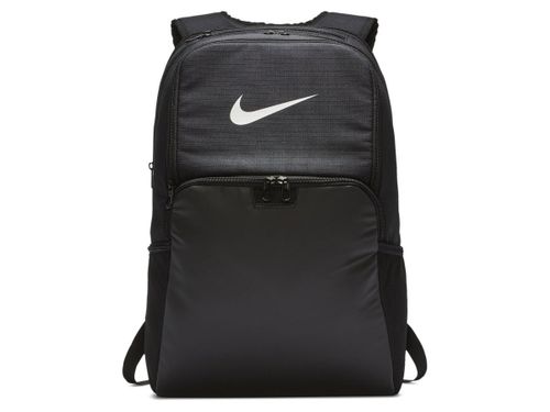 Plecak NIKE BRASILIA UNI na Arena.pl
