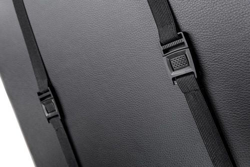 SPC Gear SR500 BIAŁY na Arena.pl