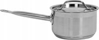 YATO GASTRO RONDEL Z POKRYWKĄ ZE STALI NIERDZEWNEJ 16X9,5CM 1,9L YG-00060