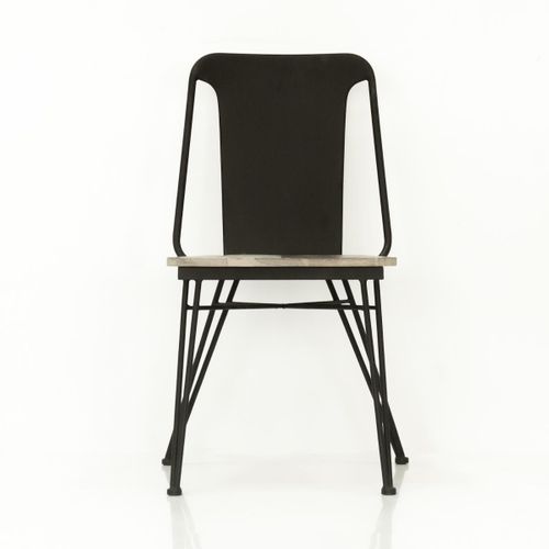 ADESSO D03A Krzesło na Arena.pl