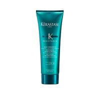 Kerastase Resistance Therapiste kąpiel do włosów zniszczonych 250ml