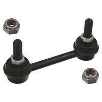 Łącznik stabilizatora TYŁ Nissan Primera III 2002 2003 2004 2005 2006 2007