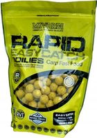 2 x KULKI MIVARDI RAPID EASY CATCH ANANAS 950g 16mm