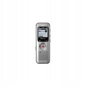 Dyktafon Philips DVT2015