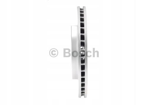 TARCZA HAM PRZOD 319X28 V BOSCH na Arena.pl