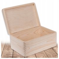 product-compare-59625820