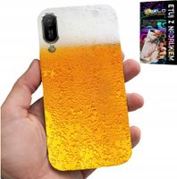 product-compare-61262433