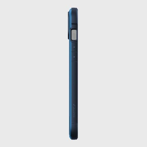 ETUI DO IPHONE 14 6.1 RAPTIC SHIELD CASE na Arena.pl