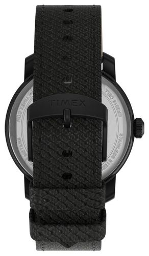 Zegarek Timex Mod 44 TW2T72500 męski na Arena.pl