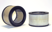 42275 - Filtr powietrza