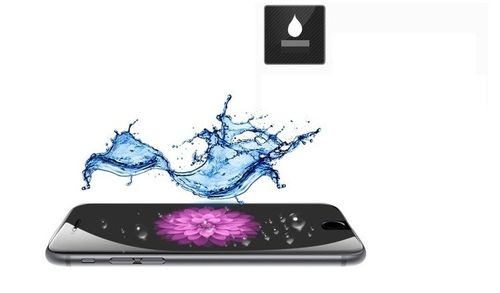 Szkło Hartowane 9H do Apple iPhone 7 Plus / 8 Plus na Arena.pl