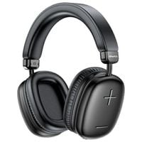 product-compare-64468385