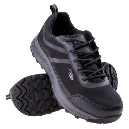 Buty Hi-Tec Celany Wp 92800401608 r.45 na Arena.pl