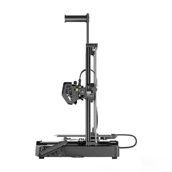 Drukarka 3D Creality Ender-3 V3 SE zdjęcie 2