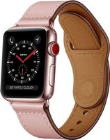 PASEK OPASKA DO APPLE WATCH 1 2 3 4 5 6 7 8 9 10 11 SE 38MM 40MM 41MM 42MM