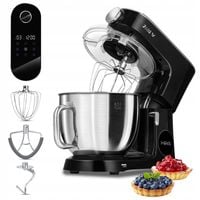 product-compare-60920066