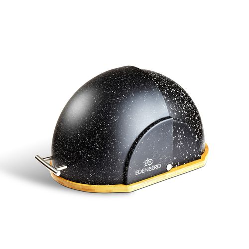 Chlebak nr 2 na Arena.pl