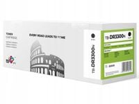 TB PRINT Bęben do Brother DR3300 TB-DR3300N BK 100% new