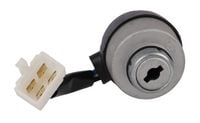 product-compare-64495141