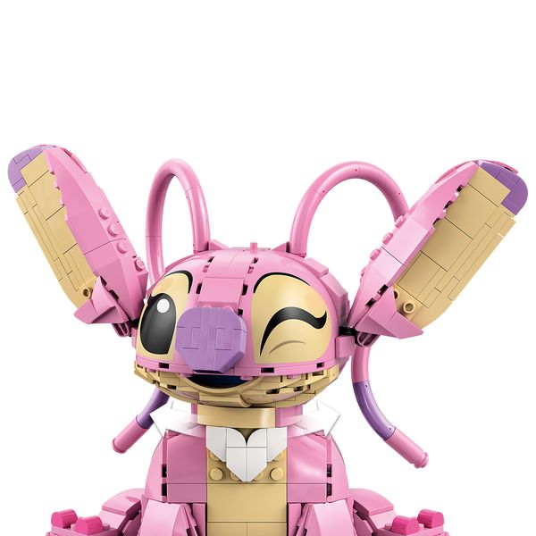 LEGO Andzia 43257 zdjęcie 10