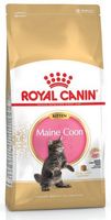 Karma dla kociąt Maine Coon, kotek w ciąży i karmiących - Royal Canin 4kg