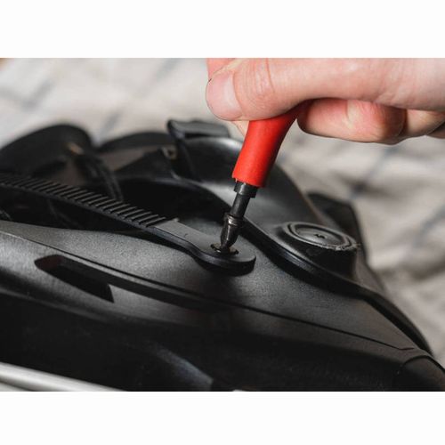 Klucz Powerslide Wicked Inline Y-Tooll na Arena.pl