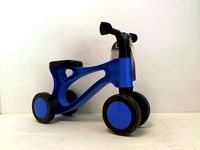 product-compare-58228057