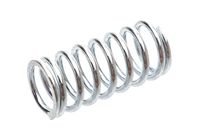 Sprężyna Loncin zaworu oleju LC2P77F CZĘŚĆ ORYGINALNA 381150437-0001