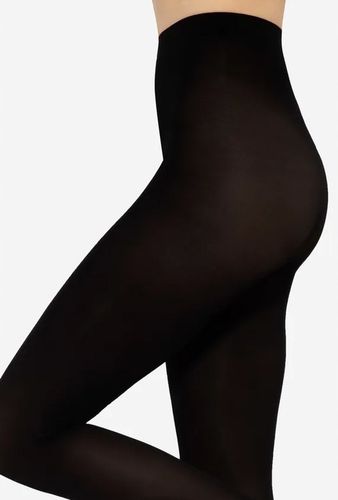 RAJSTOPY GATTA FLORENCE 100 DEN 4-L NERO na Arena.pl